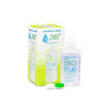 Baush & Lomb Biotrue 100 ml flight pack s púzdrom - poškodený obal, exp. 07/2026