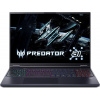 Acer Predator Helios Neo 16 AI Abyssal Black kovový (PHN16-73-91XS) NH.QVUEC.001