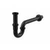 Alcadrain A4320BLACK