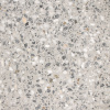 PT Terrazzo K03 41x41x1,8 cm - 0,3362 m2 Terrazzo PT Terrazzo Šedá - sivá 41x41x1,8