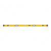 DeWALT DWHT0-43172 - Vodováha 180cm