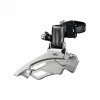Prešmykovač Shimano Altus M371 klasik 9s 28,6-34,9 HT/DT