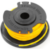 FZS 9037 Cievka pre FZS 70101 FIELDMANN (FZS 9037)
