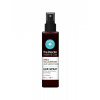 The Doctor Urea + Allantoin Hair Smoothness bezoplachový kondicionér v spreji 150 ml