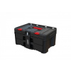 Keter Stack'N'Roll s dvoma zásuvkami 253384