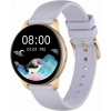 oromed Chytré Hodinky Oro Active Pro 2 Oromed