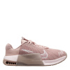 Nike Metcon 9 Women's Training Shoes Pink/White 7 (41)