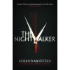 The Nightwalker
