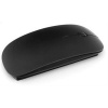 ACUTAKE PURE-O-MOUSE Free Black Wireless (PURE-O-MOUSE Free Bl)