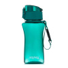 Oxybag tritan 400 ml