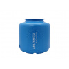 Marimex Nádoba k filtrácii ProStar Plus 6 a ProStar 6000 - 18l
