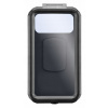 Púzdro CELLULARLINE vodeodolné INTERPHONE Armor Pro čierne