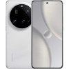 Xiaomi 15 Ultra 16+512GB biely
