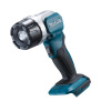 Makita DEADML808