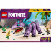LEGO Fortnite 77077 Kvetinový záhon (LEGO Fortnite 77077 Kvetinový záhon)