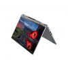 Notebook Lenovo ThinkPad X1 Yoga Gen 6 (8GB) (Touchscreen)