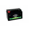 Fulbat FTZ10S GEL