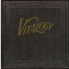 Pearl Jam - Vitalogy (180g) (LP)