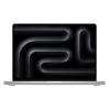 APPLE MacBook Pro 2026 14,2