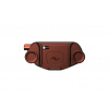 Peak Design Capture (v3) eclipse, standard plate (CP-EP-3)