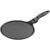 WMF Panvica na palacinky 27 cm Devil 570044291