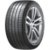 Hankook K127A Ventus S1 Evo3 Suv 235/55 R19 101V Letná