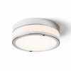 Rendl R13742