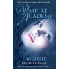Vampire Academy 2 Frostbite