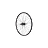 OEM Koleso Quadra Z, 559x19/36, disc 8/9 kazeta, 6-bolt