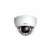 Dahua IPC-HDBW2249E-S-IL-0280B 2MP Smart Dual Light Pevná ohnisková kupolová kamera WizSense (IPC-HDBW2249E-S-IL-0280B)