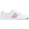 Barefoot tenisky Be Lenka Elite Velikost: 37