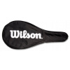Obal Wilson COVERBAG čierny