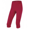 Husky | Darby 3/4 L Magenta L