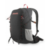 Pinguin Ride 25l black