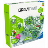 Ravensburger GraviTrax Štartovacia sada Skytrax M