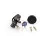 VICMA 1079571 TECNIUM (VICMA) SPÍNAČ ZAPAĽOVANIA + SVIEČKA KTM LC4 03- (9140)