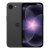 Apple iPhone 17e 256GB Black