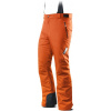 TRIMM DERRYL orange - XXL