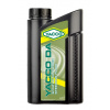 Yacco MY 62411 DA - 1L