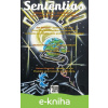 E-kniha Sententias 11 - Jan Hartman, Rober Polame, Helena Kopečná
