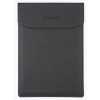 POCKETBOOK puzdro Envelope pre InkPad X PRO, čierne HNEE-PU-1040-BK-WW