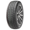 Aplus A909 195/50 R15 82V M+S 3PMSF celoročné osobné pneumatiky