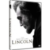 Lincoln DVD