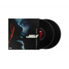 The Weeknd - Hurry Up Tomorrow (Original Motion Picture Score) (LP)
