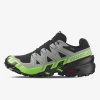 Salomon SPEEDCROSS 6 GTX EUR 48
