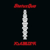 CD Status Quo: Backbone DLX | LTD | DIGI
