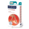 JOBST ULTRA SHEER kompresívne stehenné pančuchy s lemom a zatvorenou špičkou veľ. 3