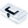 Prosperplast Organizér UNIBOX NUN10 245x135x85 mm
