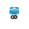 Shimano Kladky prehadz. SLX RD-M7000 11-k.
