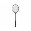 Badmintonová raketa TALBOT TORRO Arrowspeed 299